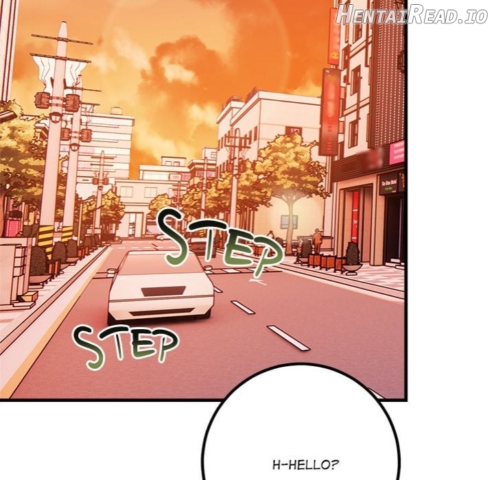 Desire Note Chapter 5 - page 69