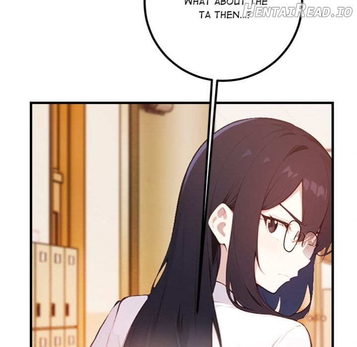 Desire Note Chapter 5 - page 92