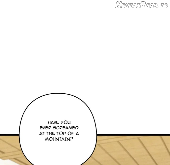 Master of Intimacy (Uncensored) Chapter 14 - page 149