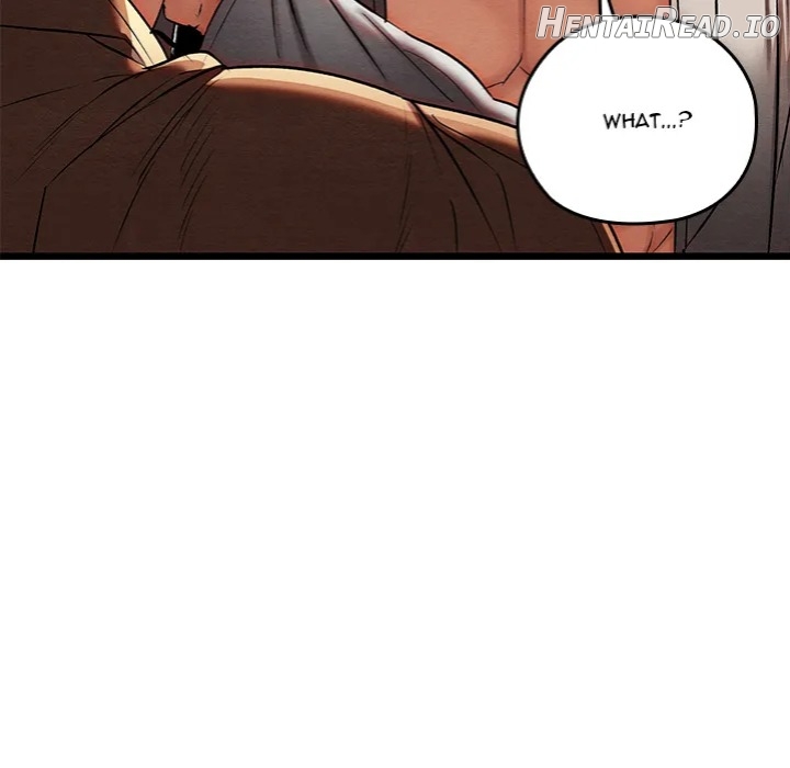 Master of Intimacy (Uncensored) Chapter 14 - page 151
