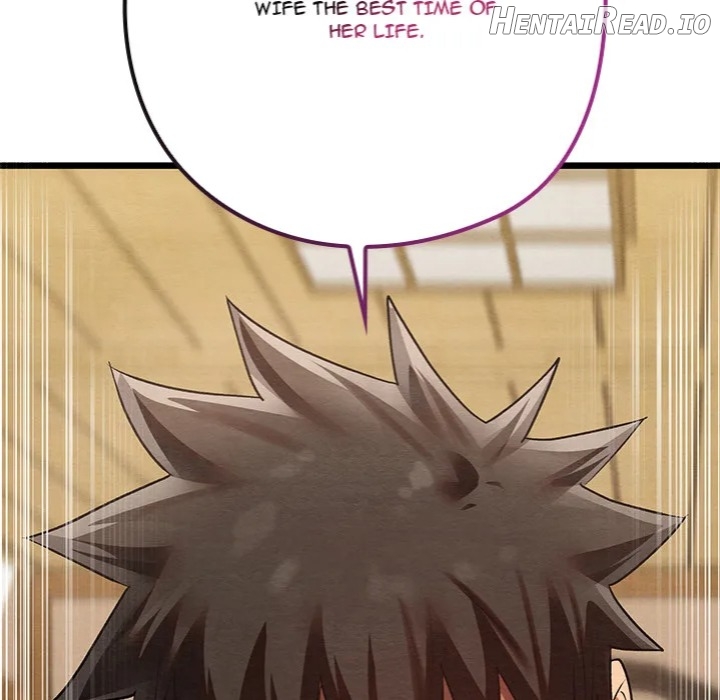 Master of Intimacy (Uncensored) Chapter 14 - page 178