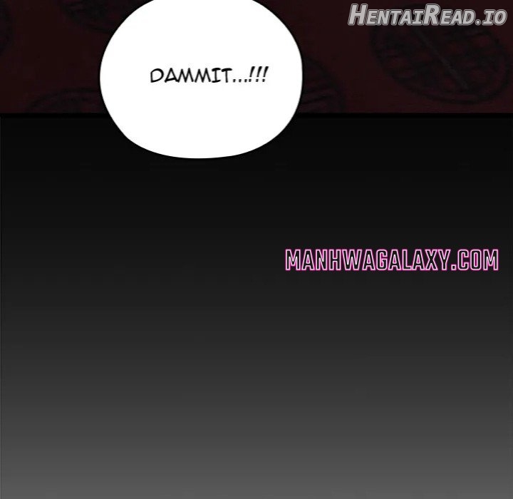 Master of Intimacy (Uncensored) Chapter 14 - page 33