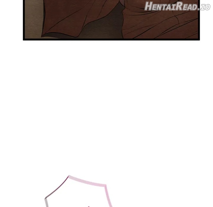 Master of Intimacy (Uncensored) Chapter 14 - page 41