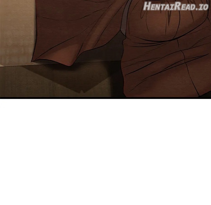 Master of Intimacy (Uncensored) Chapter 14 - page 76