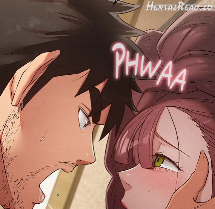 Master of Intimacy (Uncensored) Chapter 14 - page 80