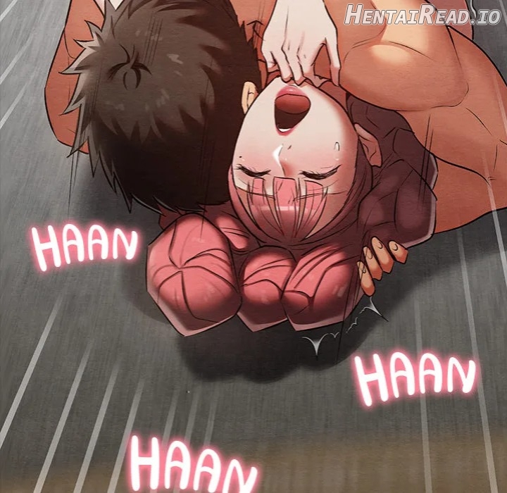 Master of Intimacy (Uncensored) Chapter 14 - page 85