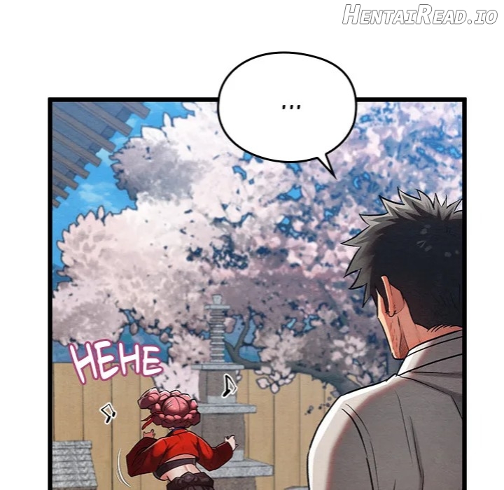Master of Intimacy (Uncensored) Chapter 14 - page 96