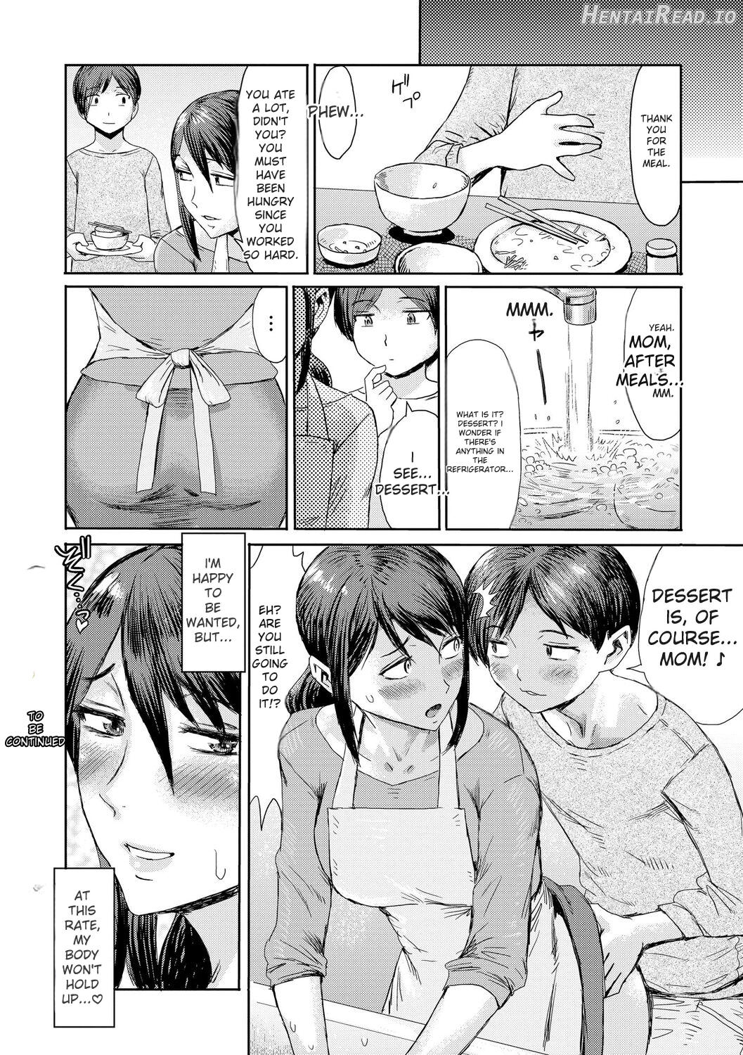 Soukan Syndrome Chapter 1 - page 100