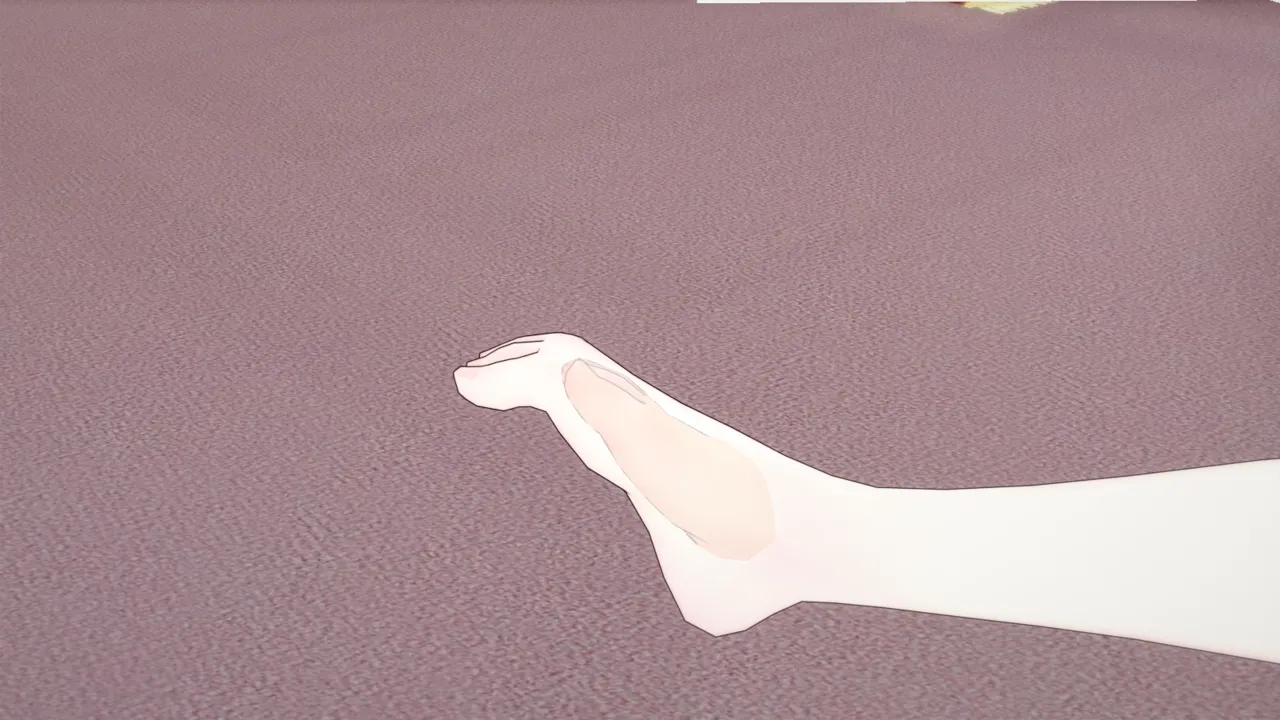 Cosplaying for Halloween Chapter 1 - page 8