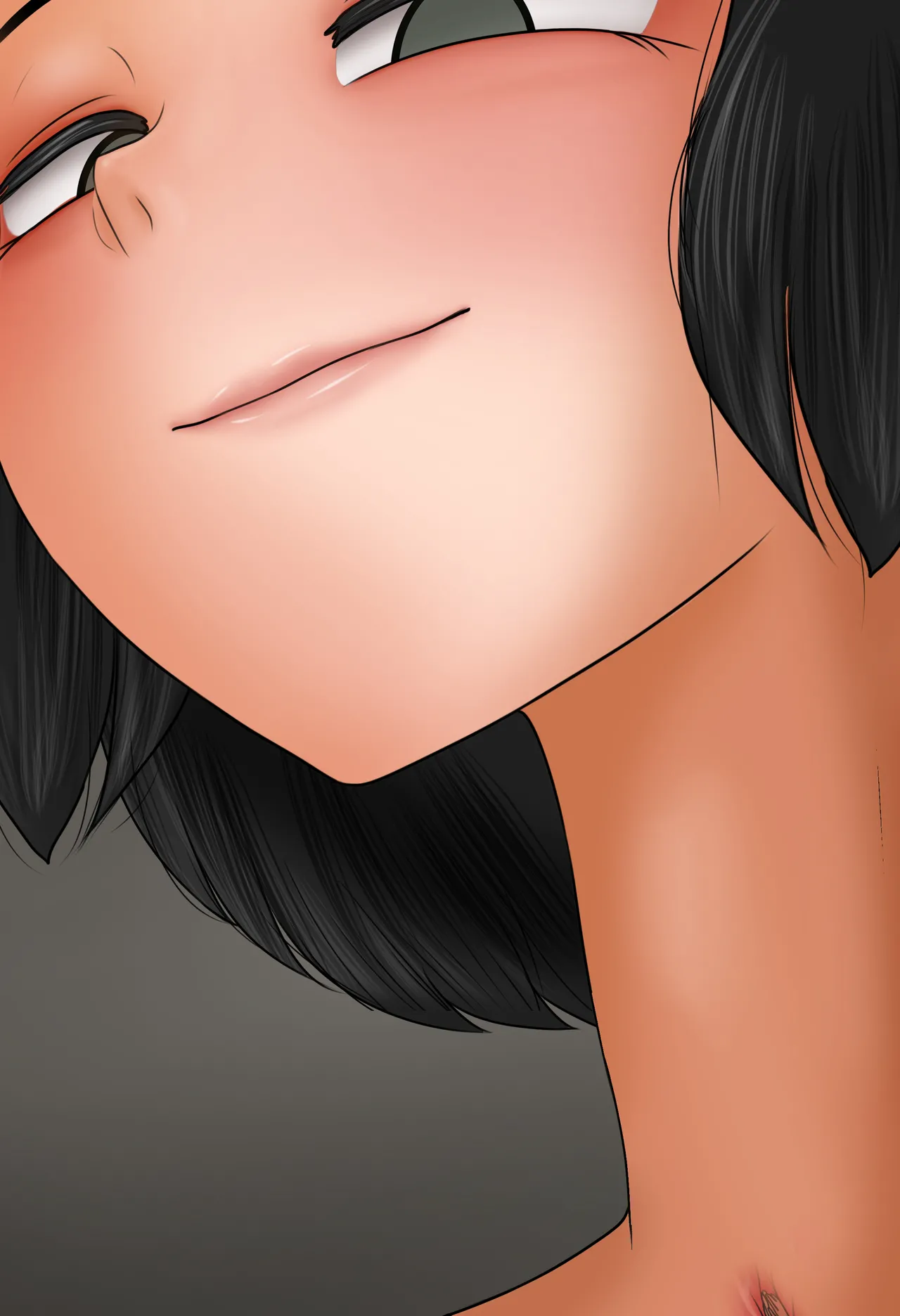 In the Study Room Chapter 1 - page 143