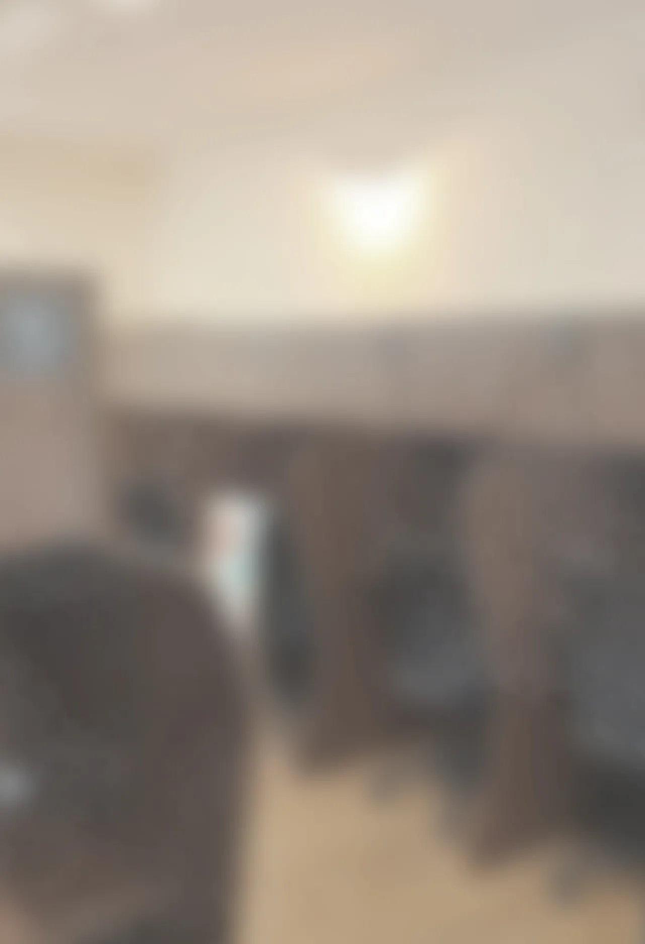 In the Study Room Chapter 1 - page 17