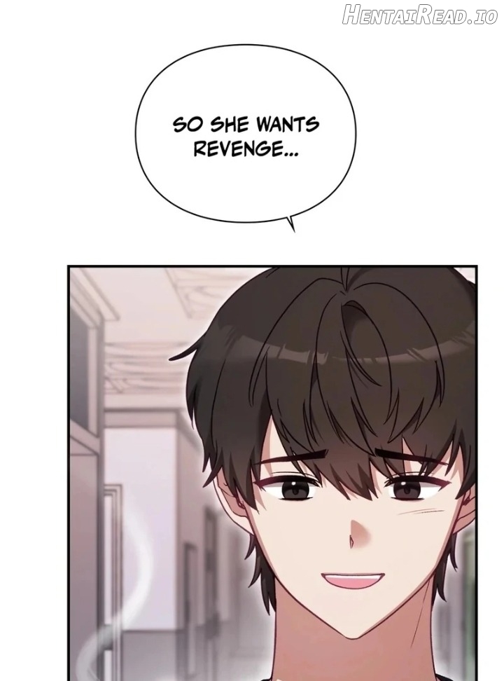 The Circumstances of Unrequited Love Chapter 2 - page 106