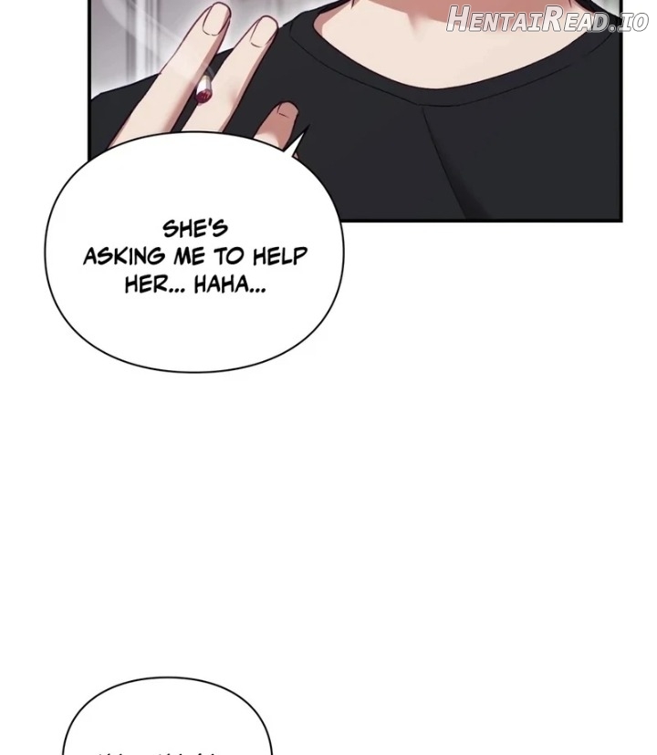 The Circumstances of Unrequited Love Chapter 2 - page 107