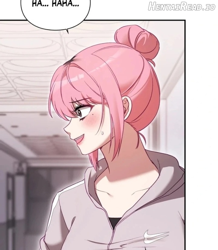 The Circumstances of Unrequited Love Chapter 2 - page 108