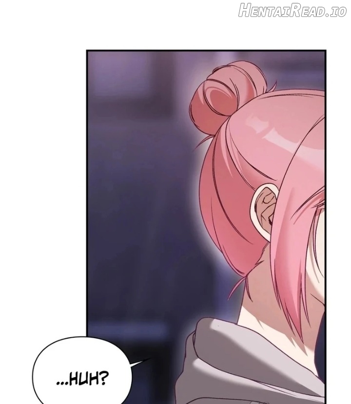 The Circumstances of Unrequited Love Chapter 2 - page 120