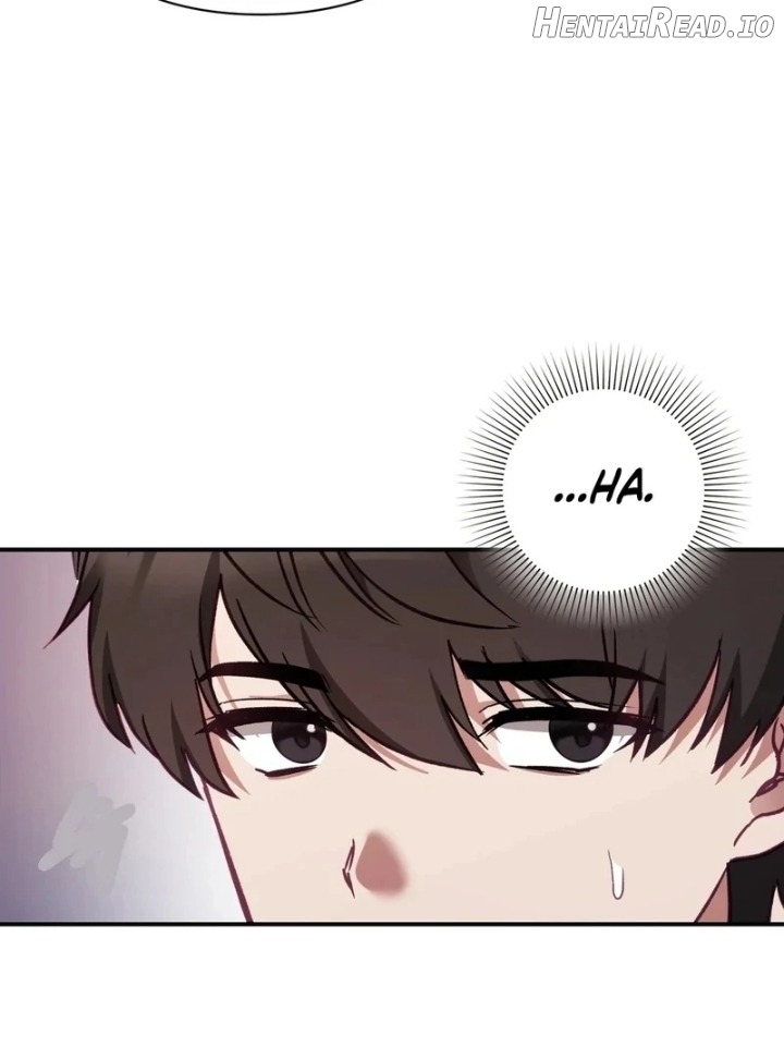 The Circumstances of Unrequited Love Chapter 2 - page 123