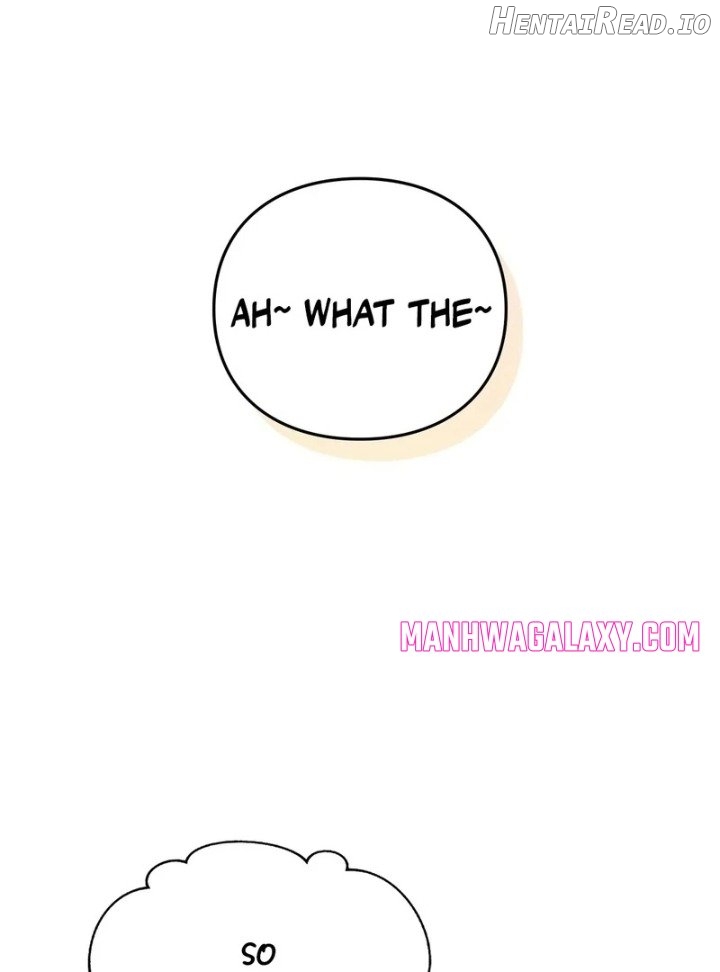The Circumstances of Unrequited Love Chapter 2 - page 126