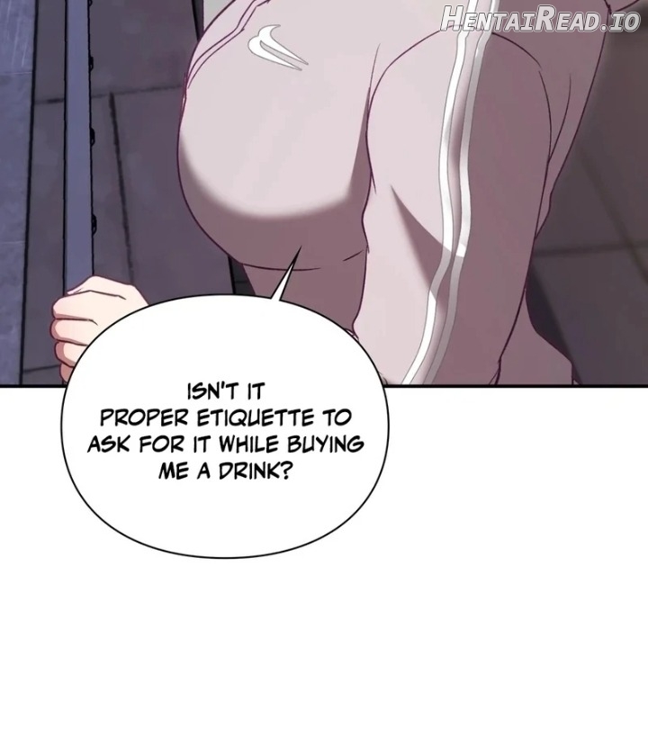 The Circumstances of Unrequited Love Chapter 2 - page 134