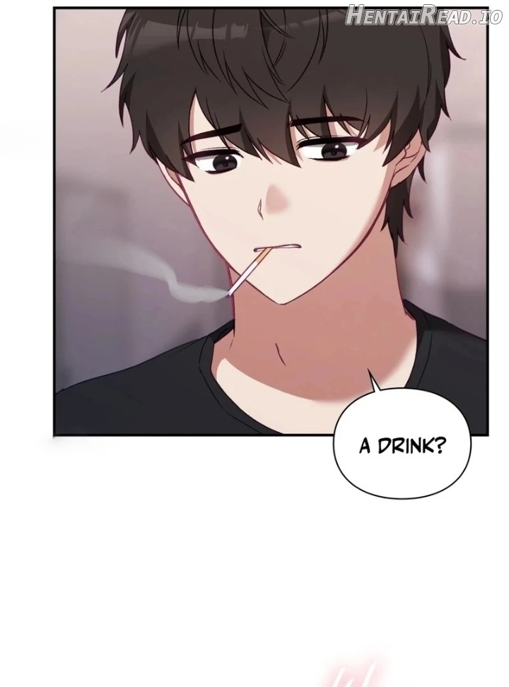 The Circumstances of Unrequited Love Chapter 2 - page 135