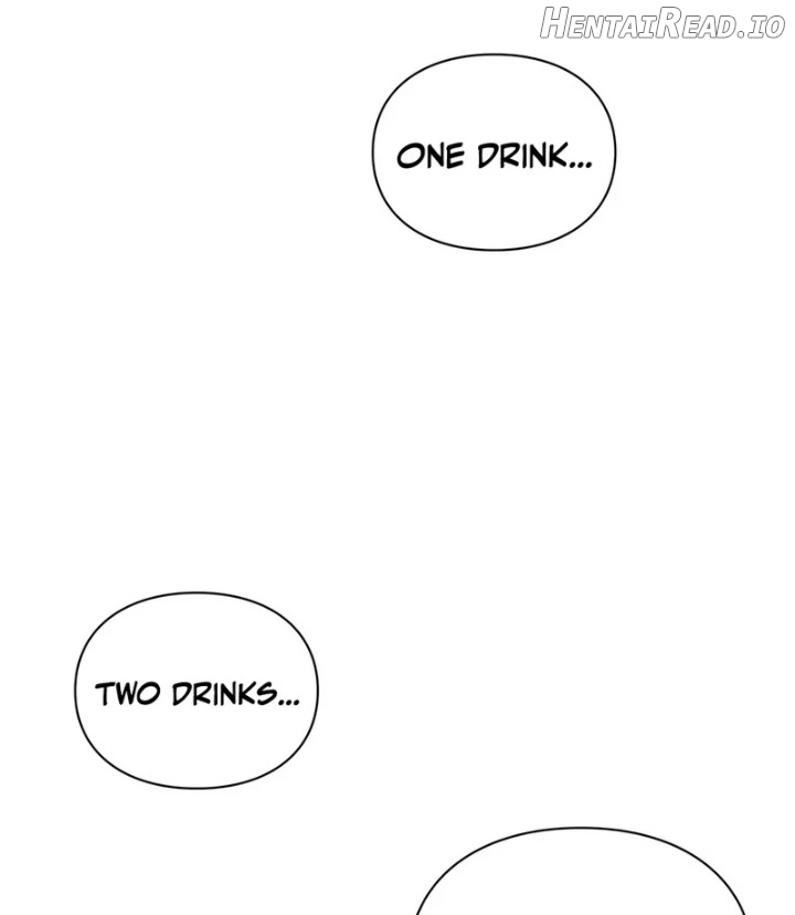 The Circumstances of Unrequited Love Chapter 2 - page 137