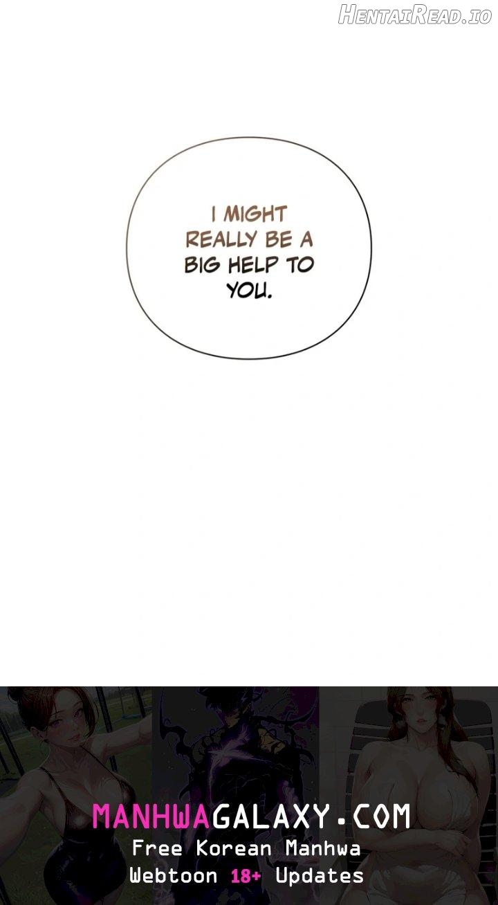 The Circumstances of Unrequited Love Chapter 2 - page 143