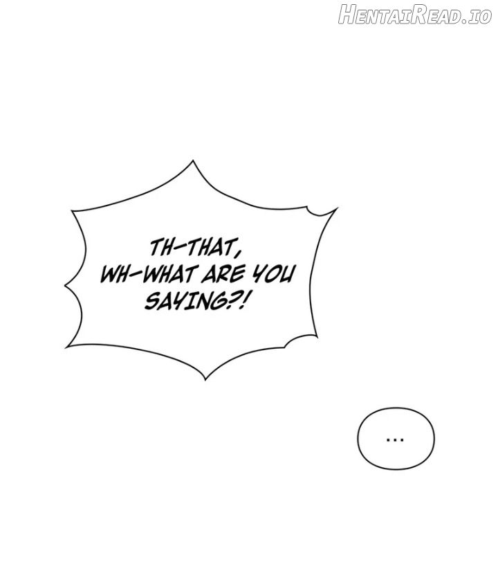 The Circumstances of Unrequited Love Chapter 2 - page 50