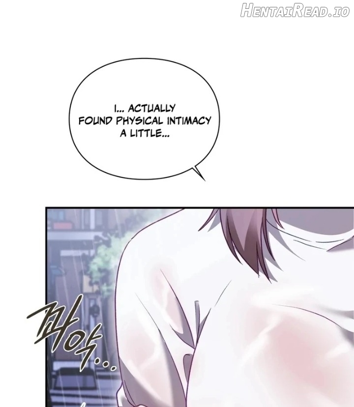 The Circumstances of Unrequited Love Chapter 2 - page 51