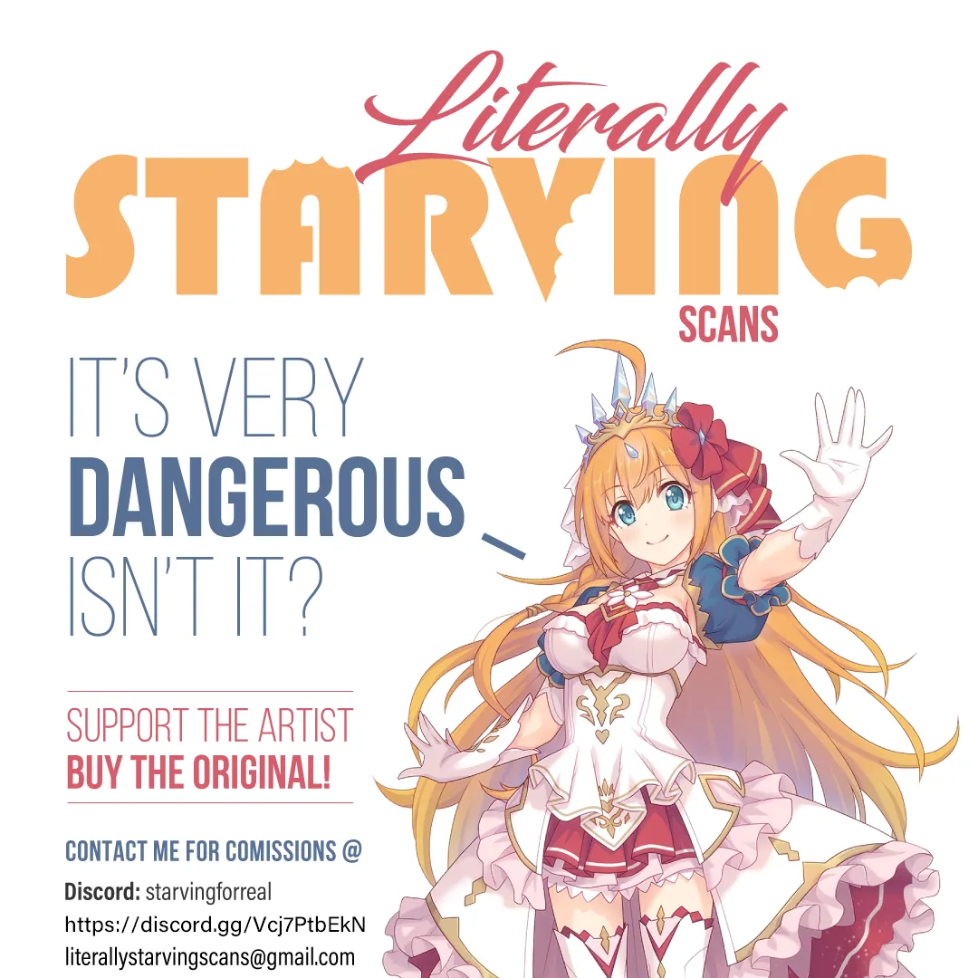 Heat Relief Duty: Kazusa Kyouyama Chapter 1 - page 10