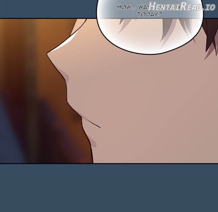 After Work Love Affairs Chapter 85 - page 110