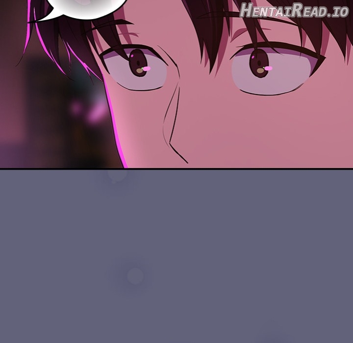 After Work Love Affairs Chapter 85 - page 57