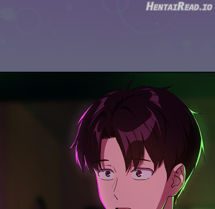After Work Love Affairs Chapter 85 - page 60