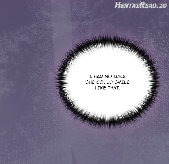 After Work Love Affairs Chapter 85 - page 63