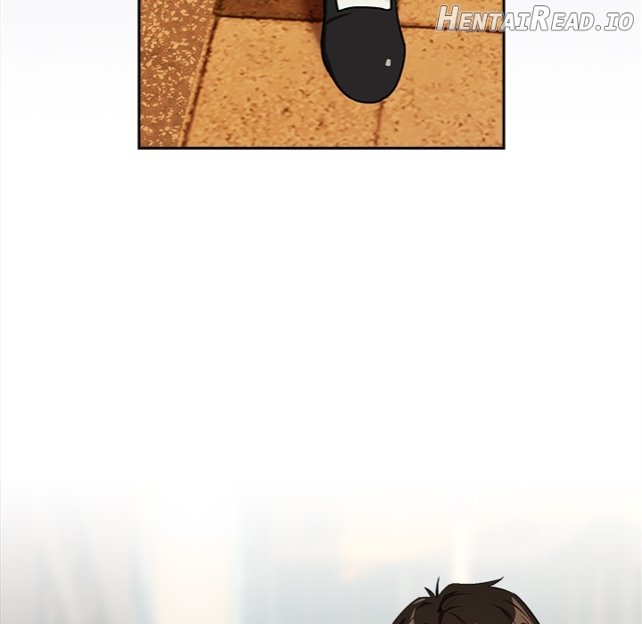 After Work Love Affairs Chapter 85 - page 67