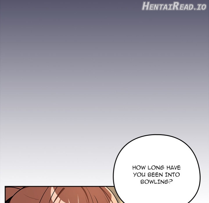 After Work Love Affairs Chapter 85 - page 72