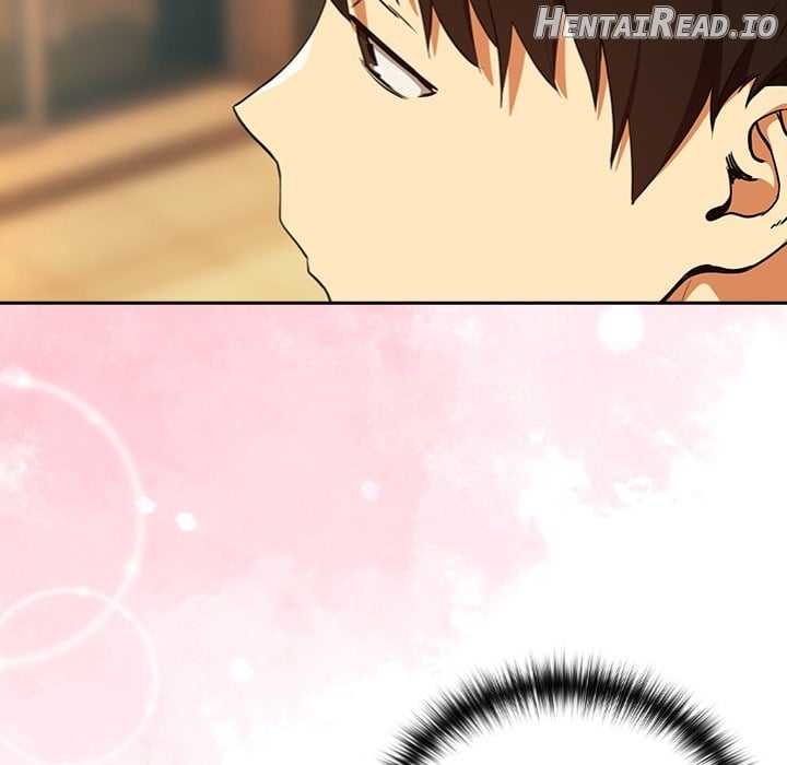 After Work Love Affairs Chapter 85 - page 76