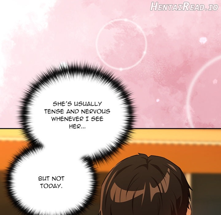 After Work Love Affairs Chapter 85 - page 78