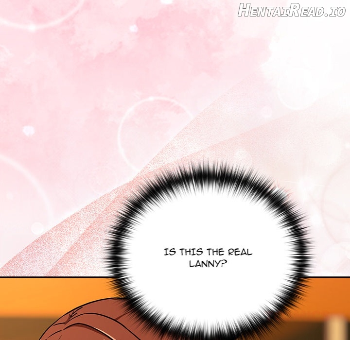 After Work Love Affairs Chapter 85 - page 81