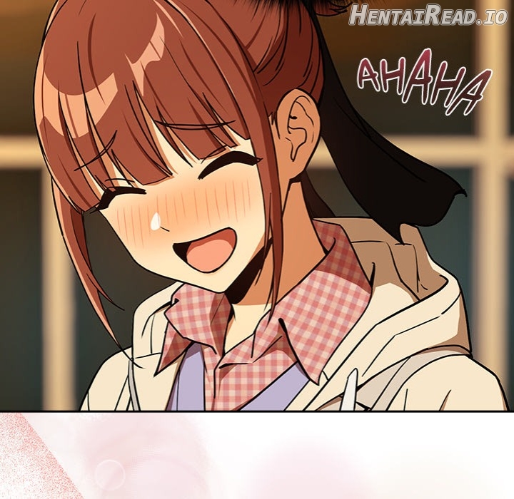 After Work Love Affairs Chapter 85 - page 82