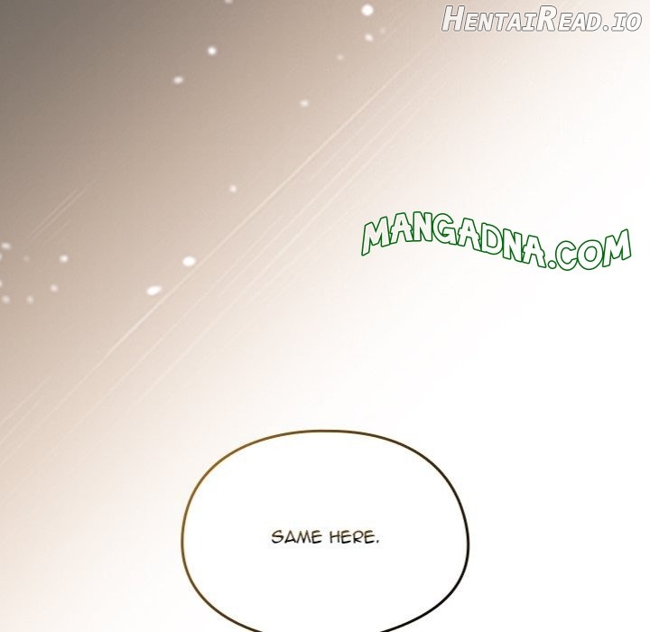 After Work Love Affairs Chapter 86 - page 100