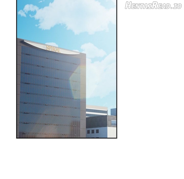 After Work Love Affairs Chapter 86 - page 103