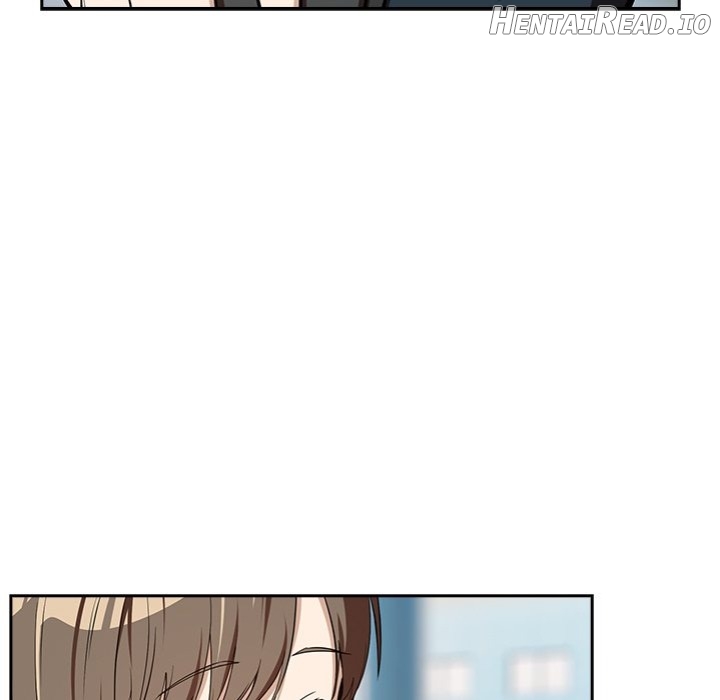 After Work Love Affairs Chapter 86 - page 111