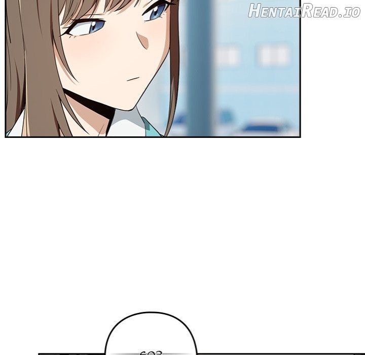 After Work Love Affairs Chapter 86 - page 112