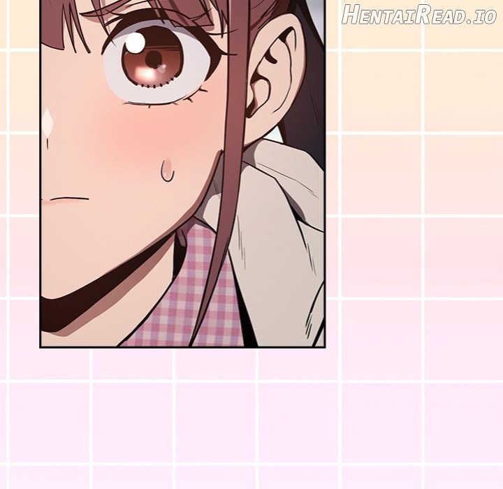 After Work Love Affairs Chapter 86 - page 17