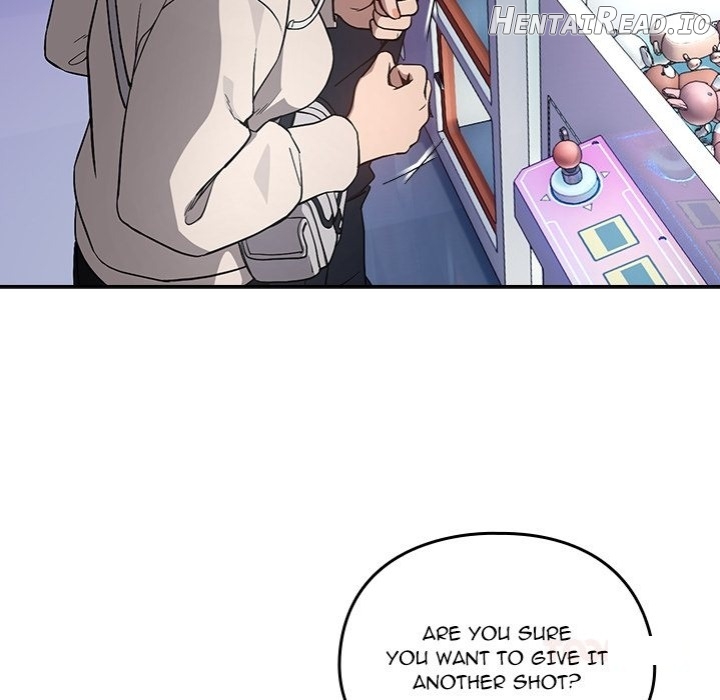 After Work Love Affairs Chapter 86 - page 26