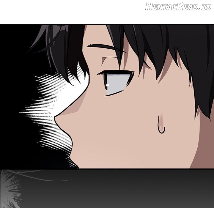 After Work Love Affairs Chapter 86 - page 30