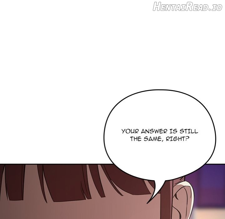 After Work Love Affairs Chapter 86 - page 60
