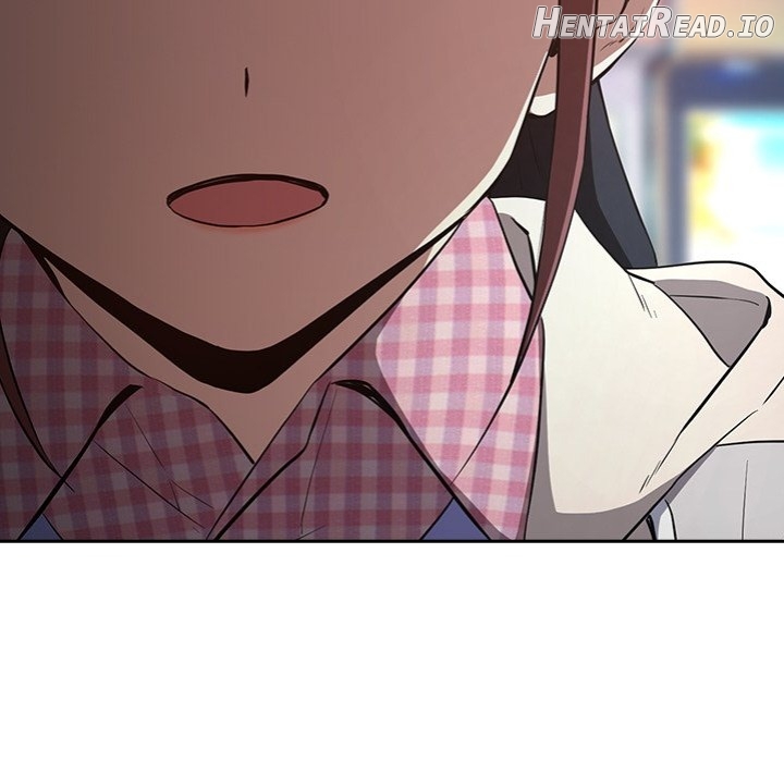 After Work Love Affairs Chapter 86 - page 61