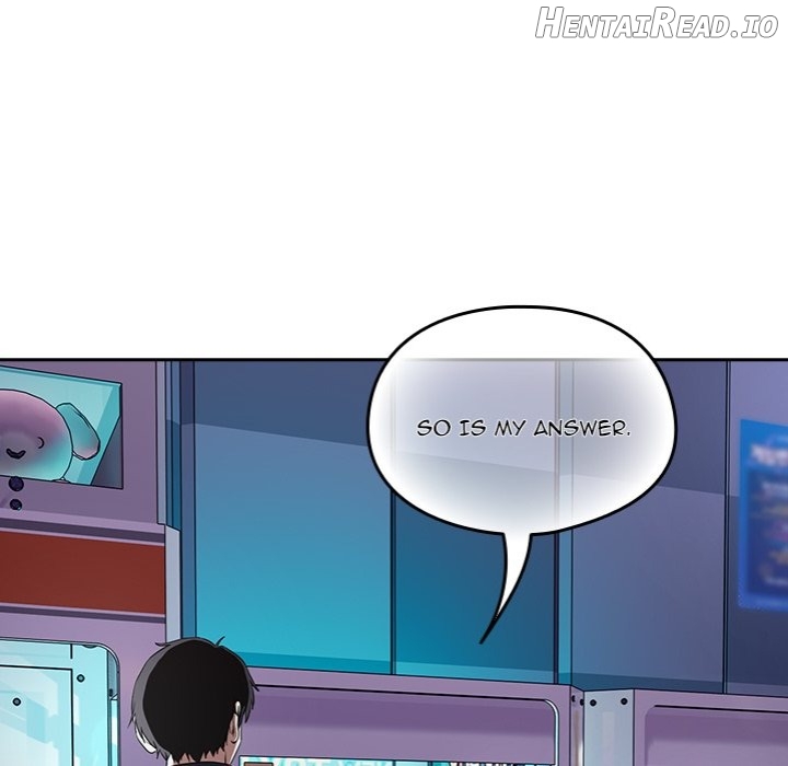 After Work Love Affairs Chapter 86 - page 65