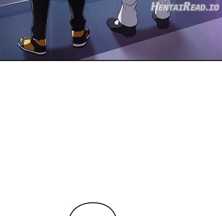 After Work Love Affairs Chapter 86 - page 67
