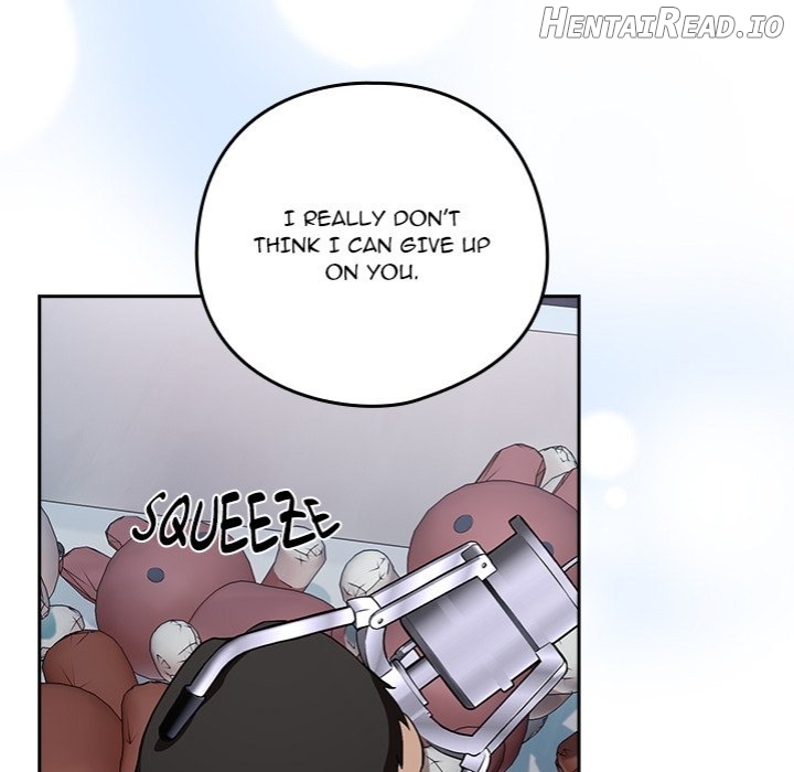 After Work Love Affairs Chapter 86 - page 69